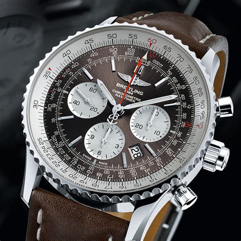 breitling navitimer drücker|Breitling Navitimer models.